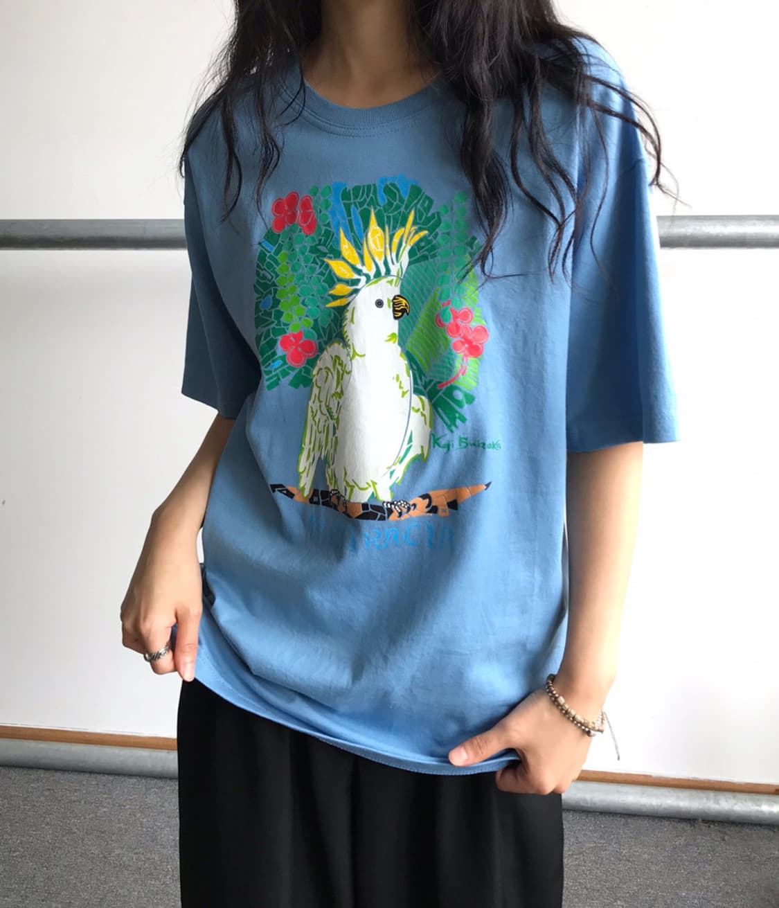 GALAC AUSTRALIA 상품이미지7