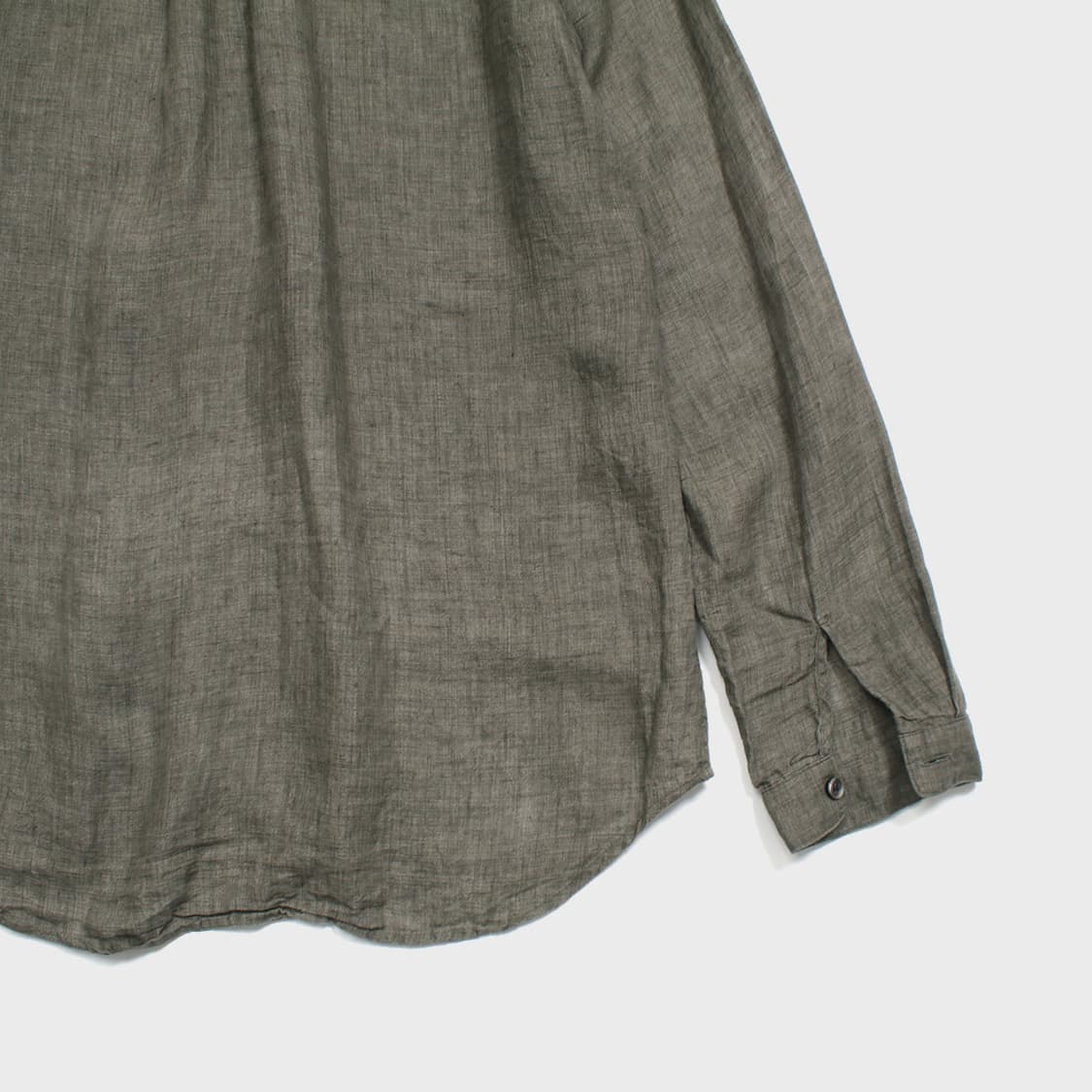 nest Robe CONFECT 상품이미지6