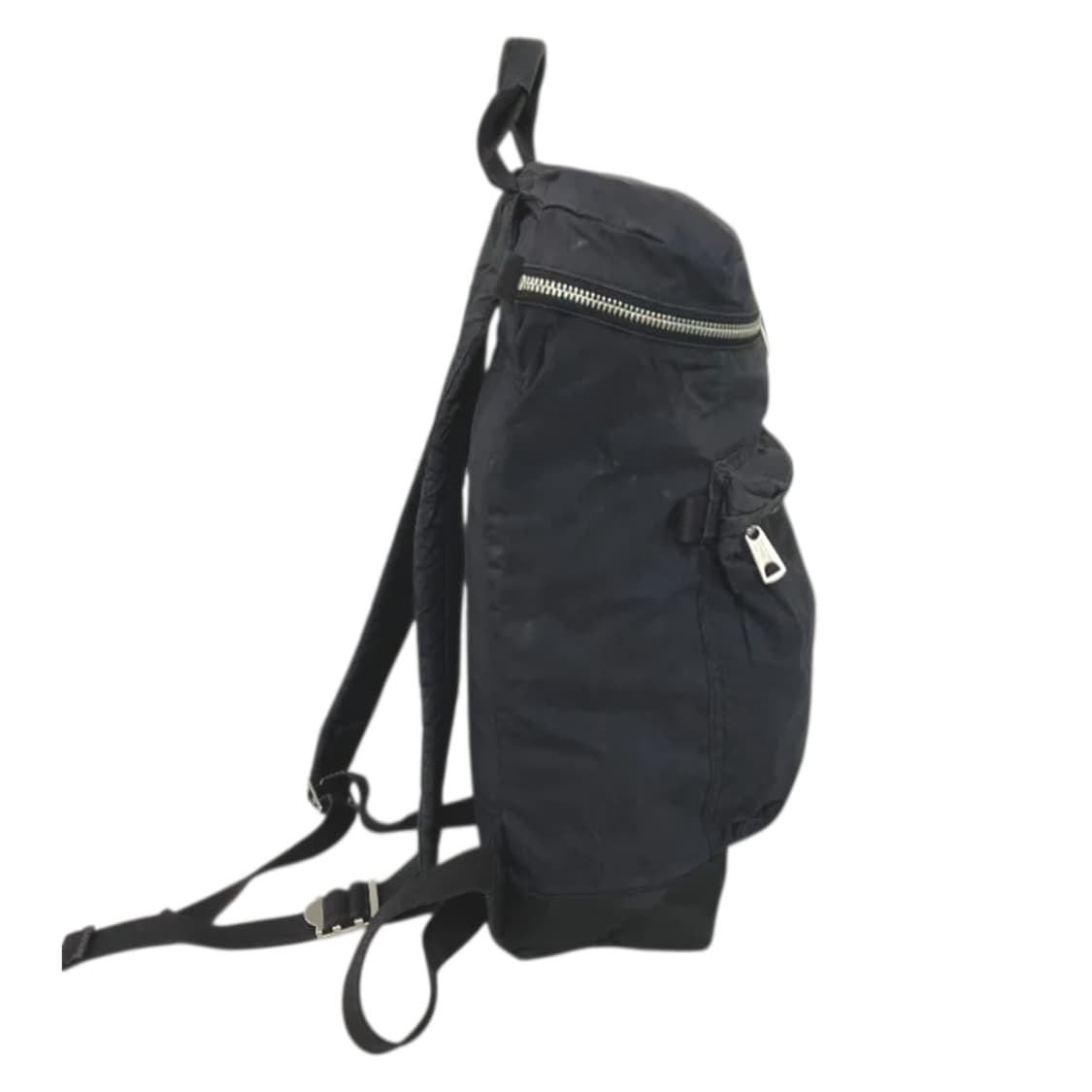 마가렛 호웰 아이디어 4H 나일론 데이팩 백팩 상품이미지5