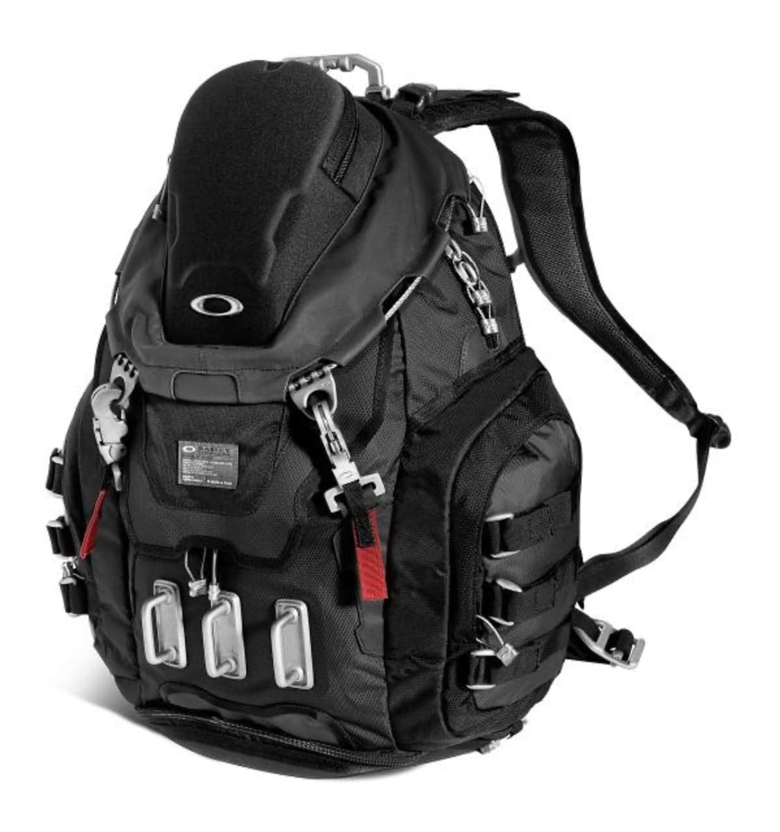 오클리 백팩 상품이미지1