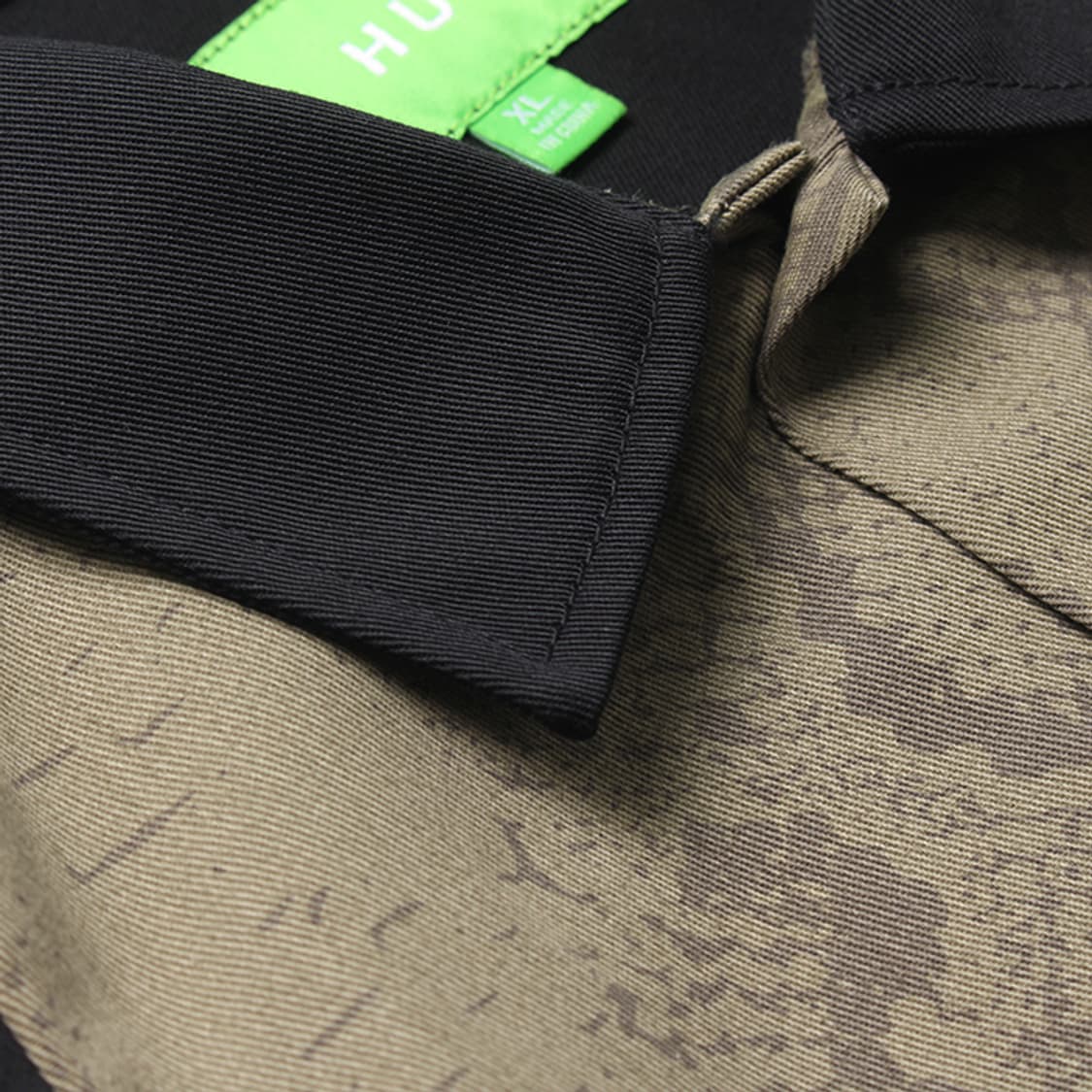  HUF X DICKIES 상품이미지8