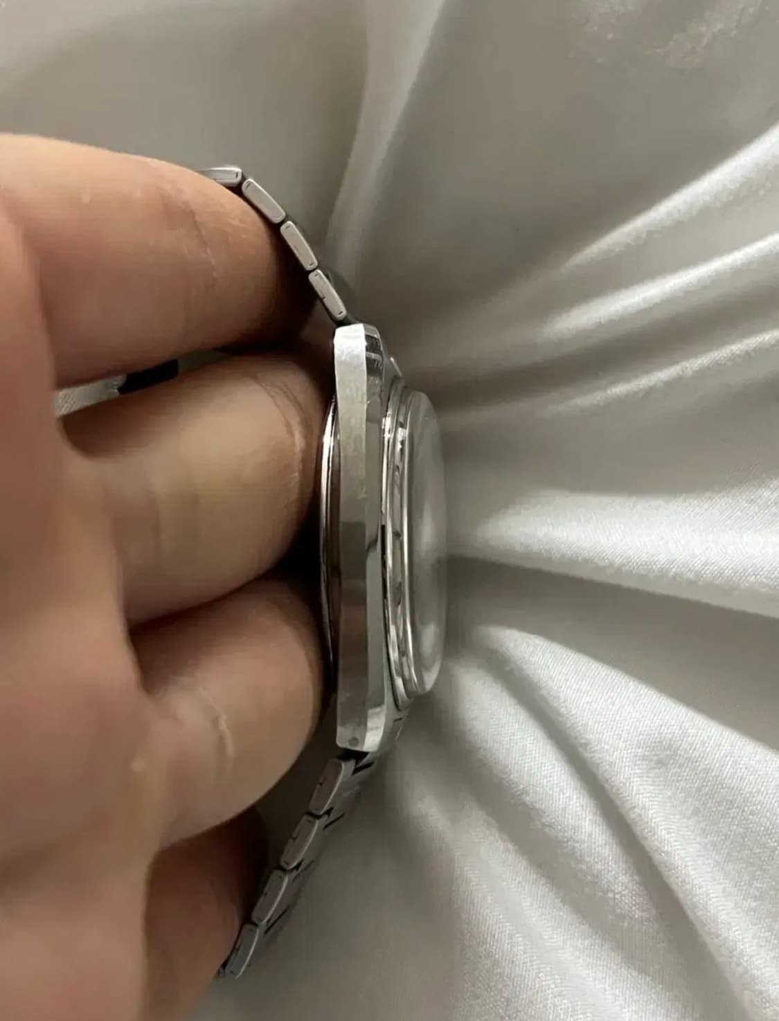 오메가 고구마 오토매틱 상품이미지6