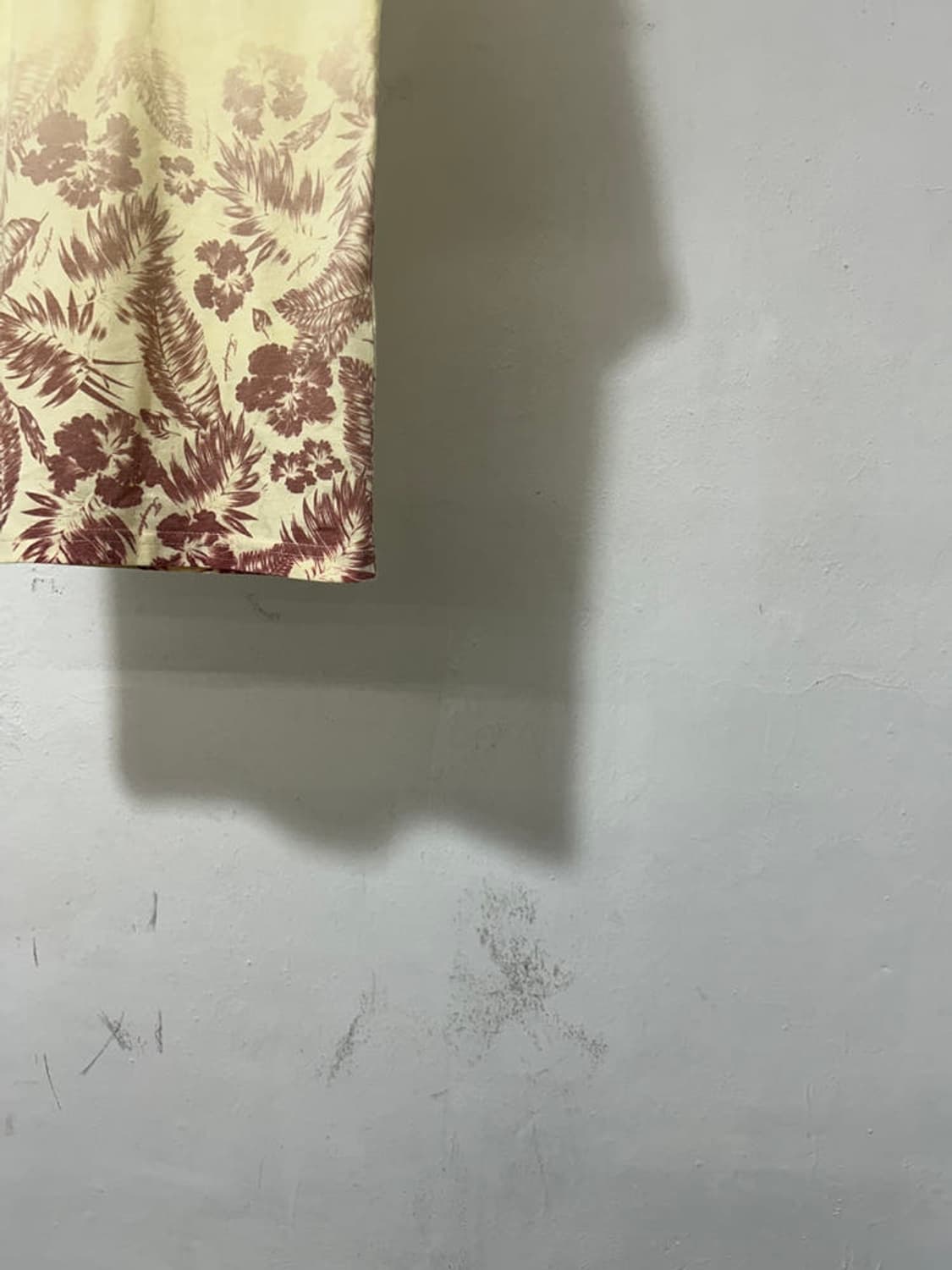 vtg top 상품이미지3
