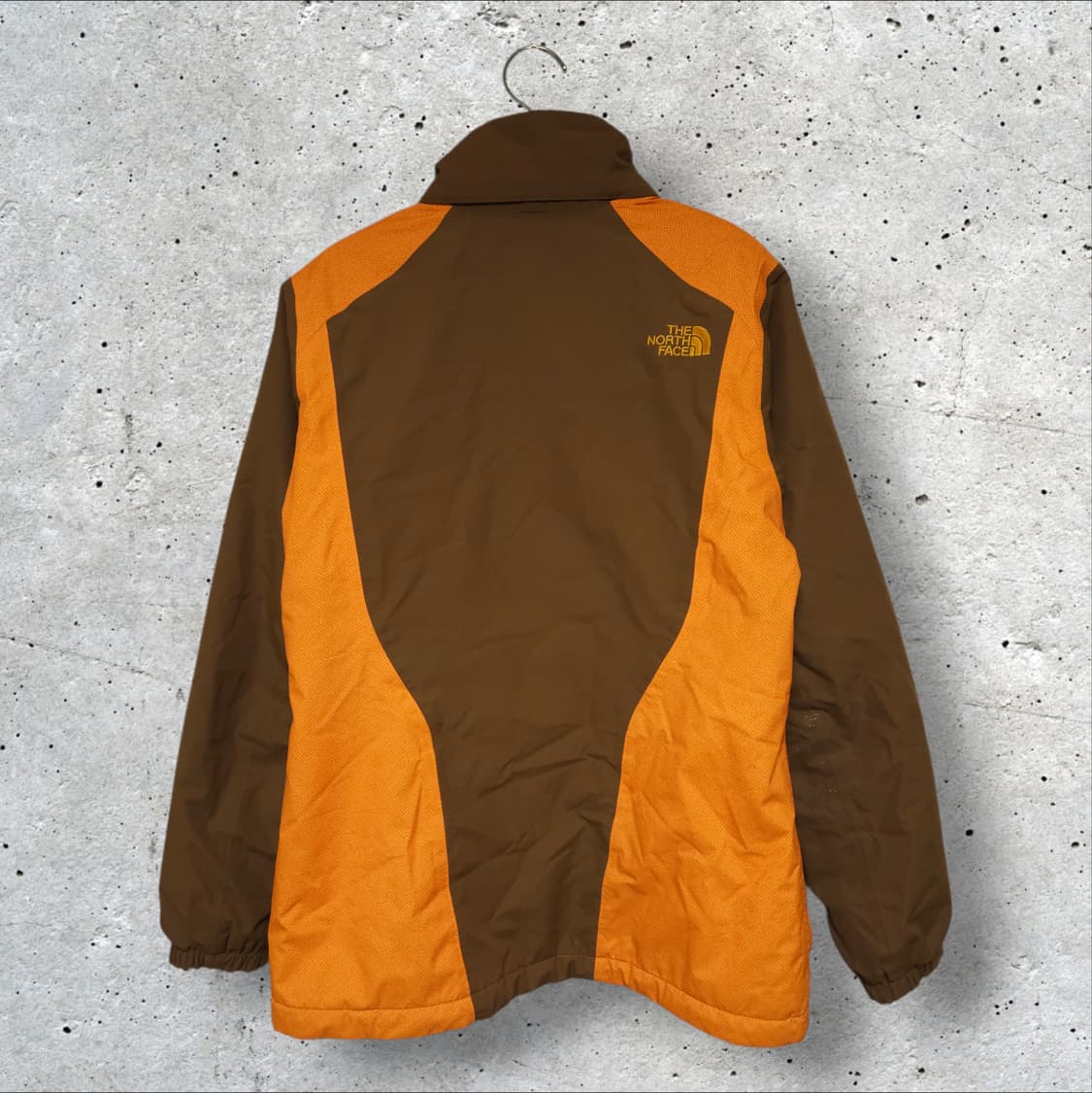 노스페이스 하이벤트 경량패딩 (95/M) 상품이미지8