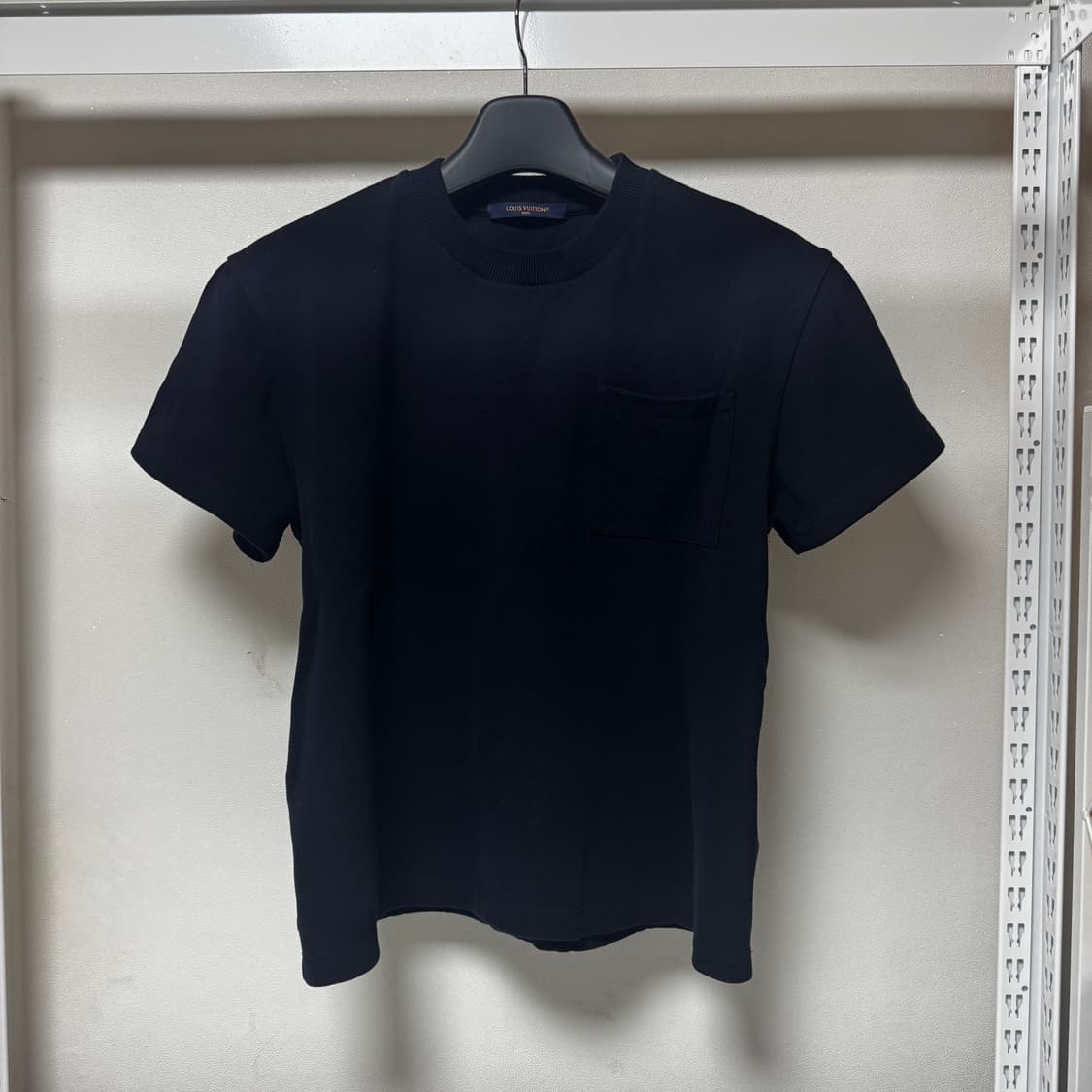 루이비통 모노그램 포켓 반팔 상품이미지1