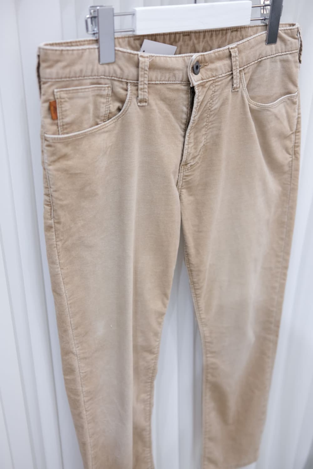 Emporio Armani 상품이미지3