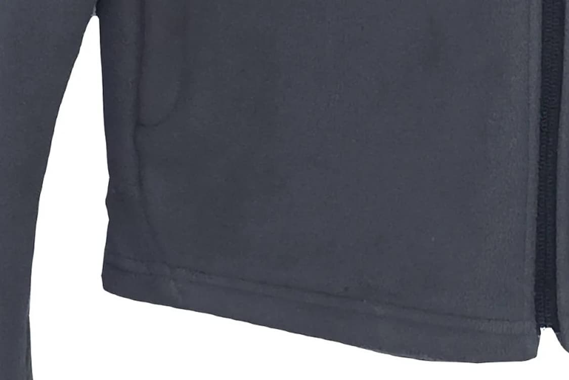 데상트 후리스 상품이미지5