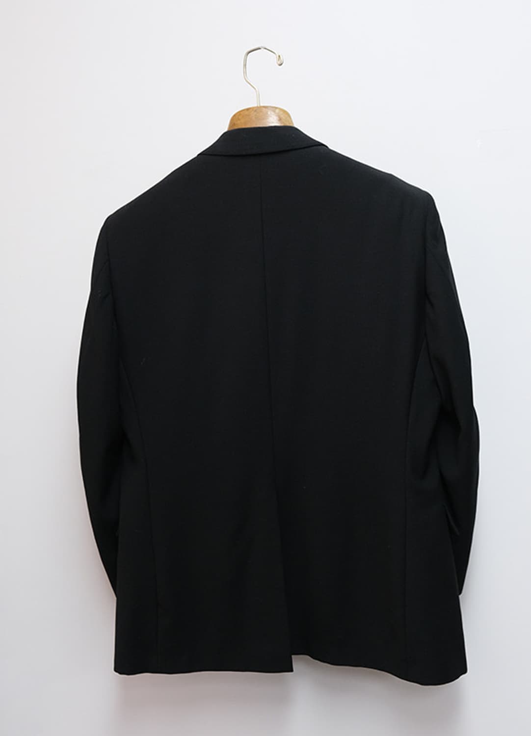 크리스티안 디올 무슈 큐프라 블레이저 자켓 상품이미지2