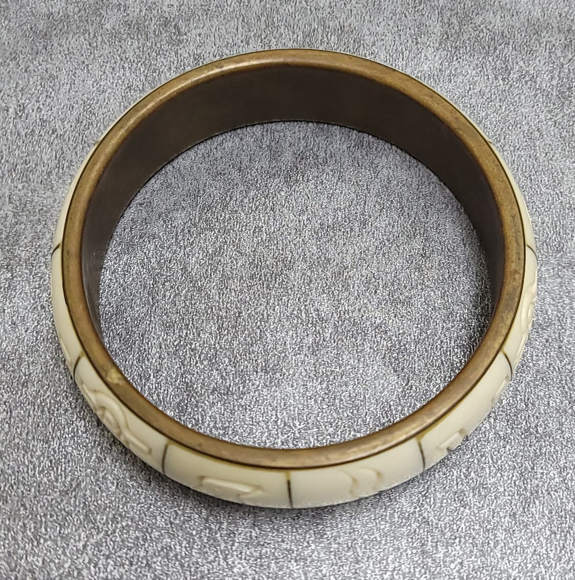 vintage bangle 상품이미지6