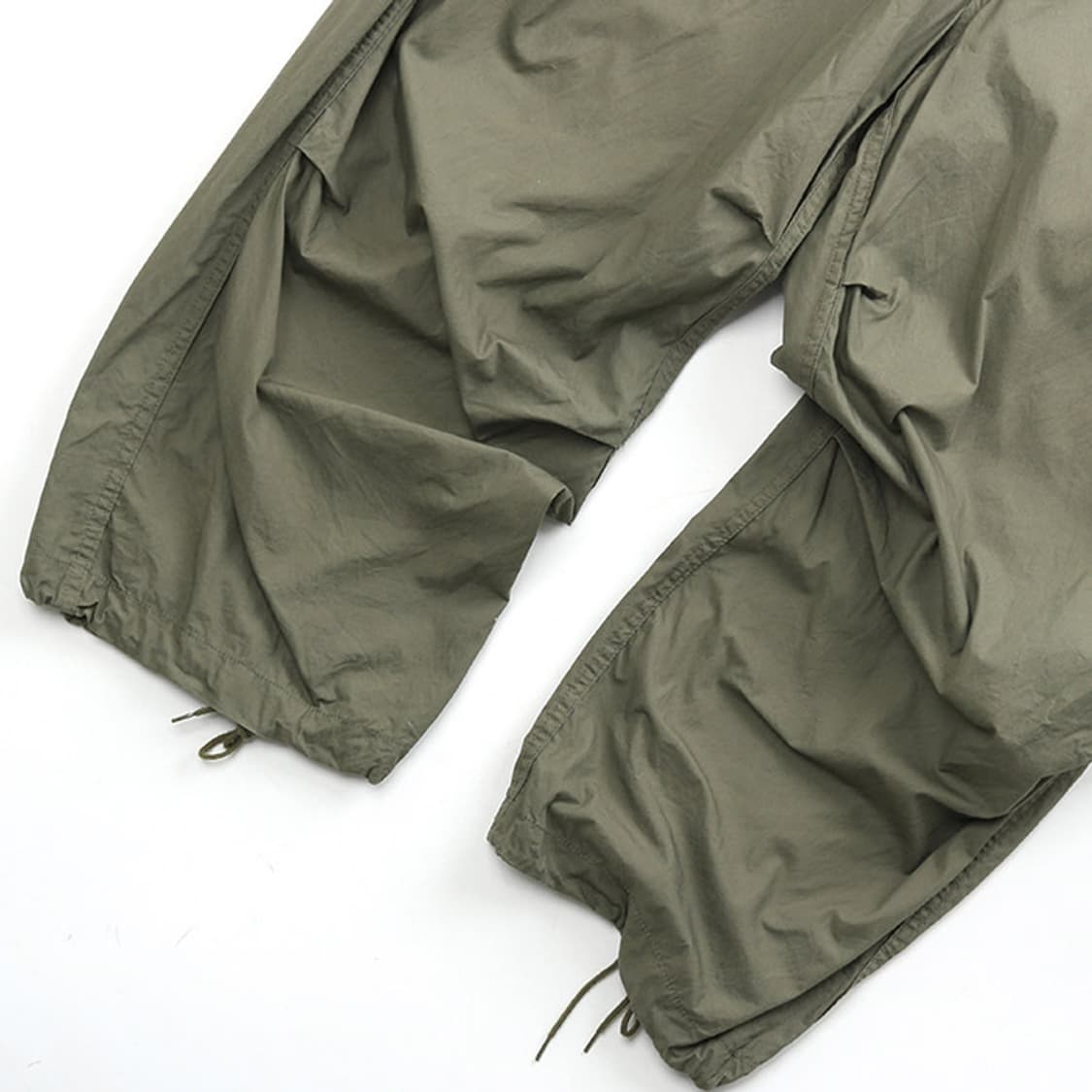 BEAMS BOY 상품이미지6