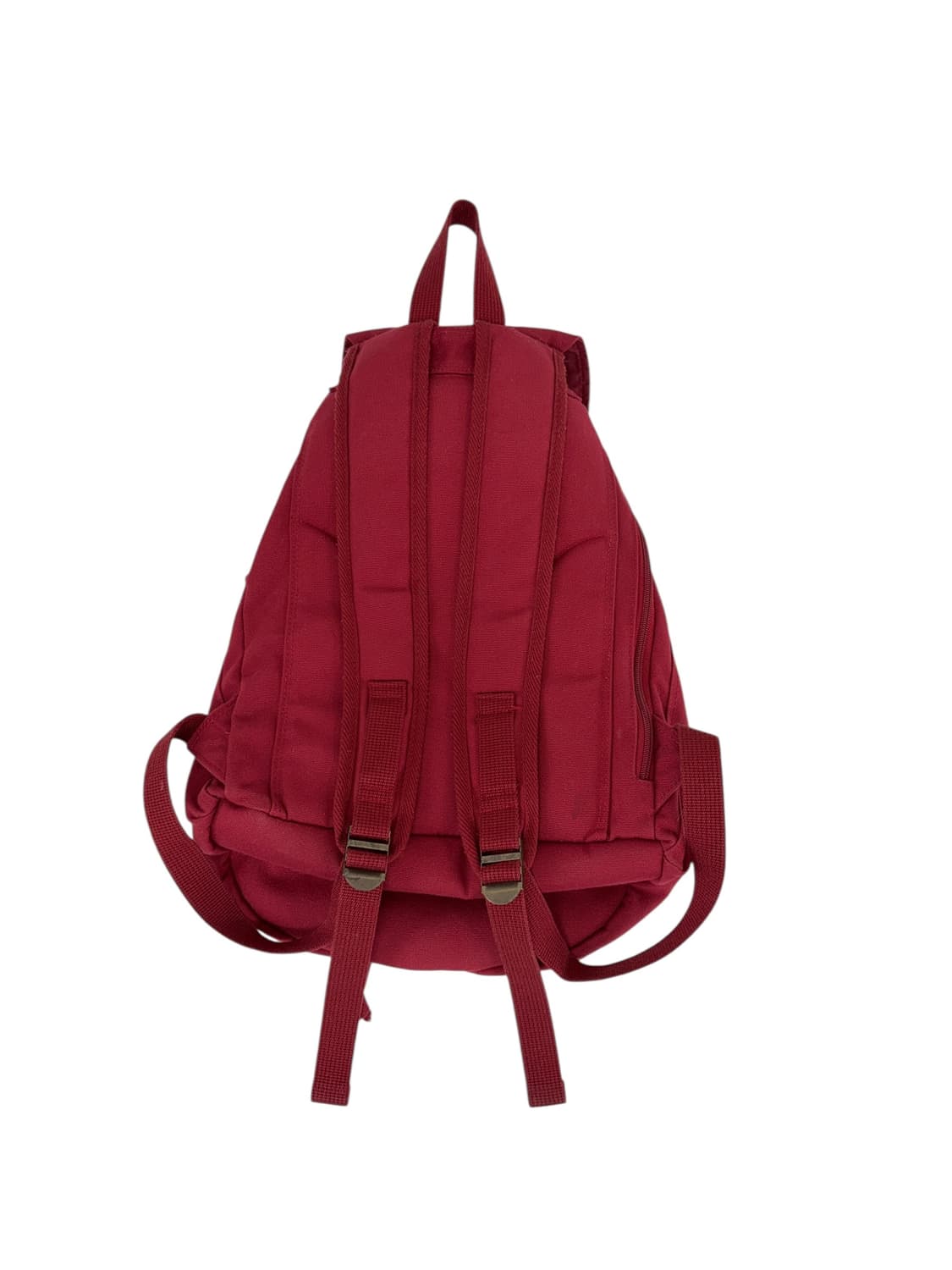 Vintage 상품이미지3