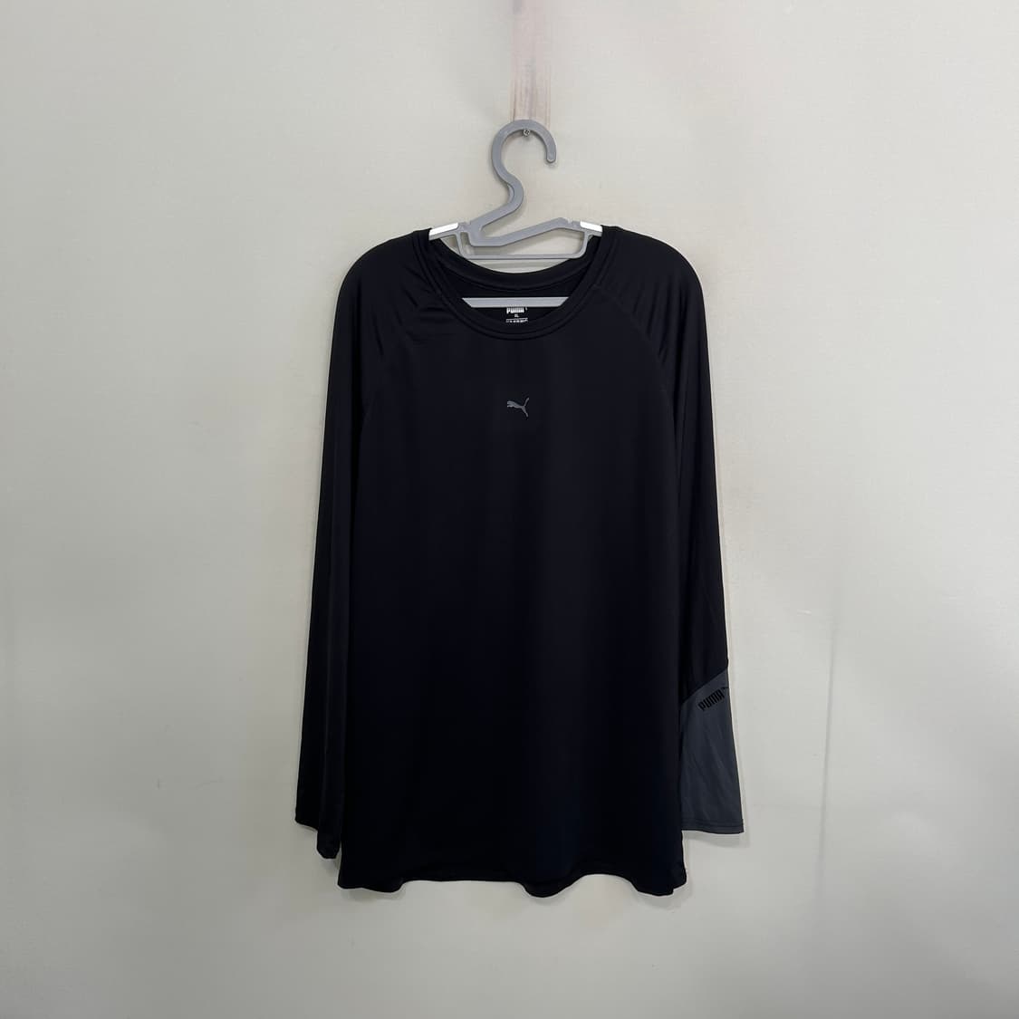 푸마 남성 티셔츠 XL 상품이미지1