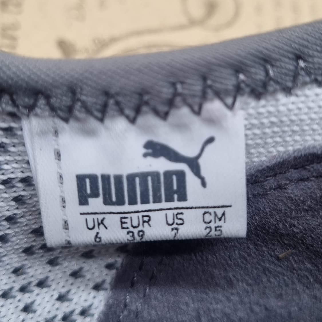 푸마 카슨2 슬립온250 상품이미지6