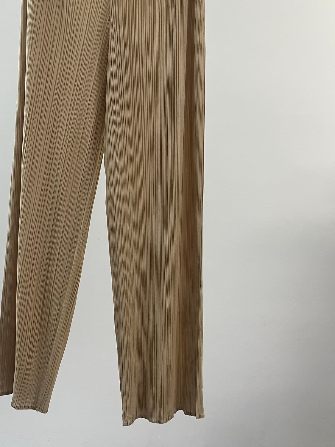 Pleats please pants 상품이미지4