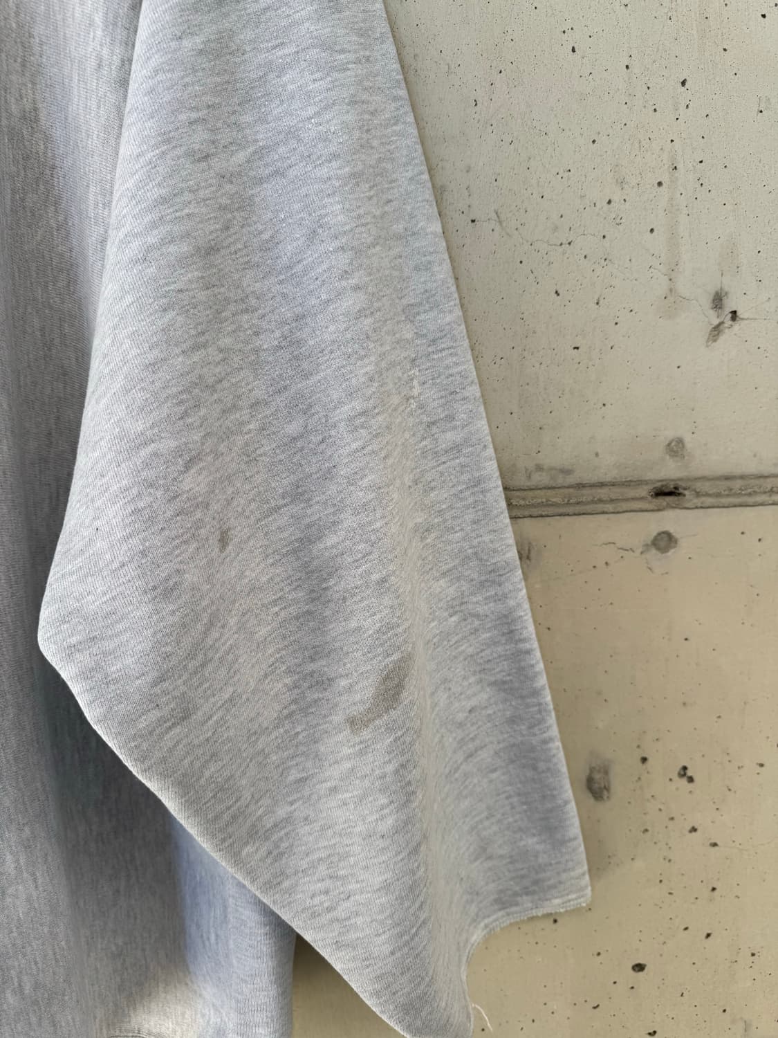 Thrashed 90s Champion RW Crewneck 상품이미지9