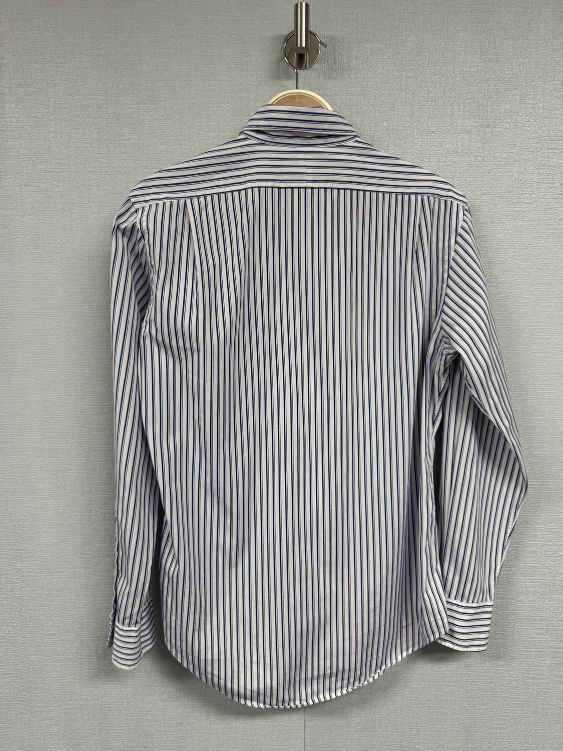 폴로 랄프로렌 셔츠 상품이미지5