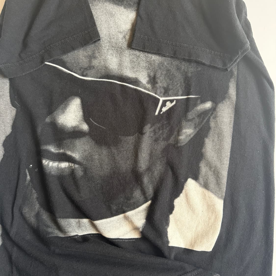 2012 Lil Wayne ( s ) 상품이미지4
