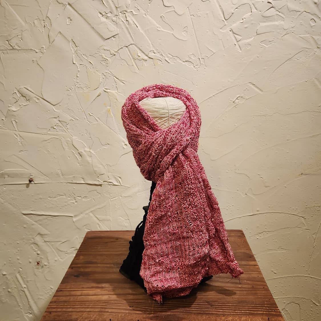 Shinja, <560109M> 상품이미지1