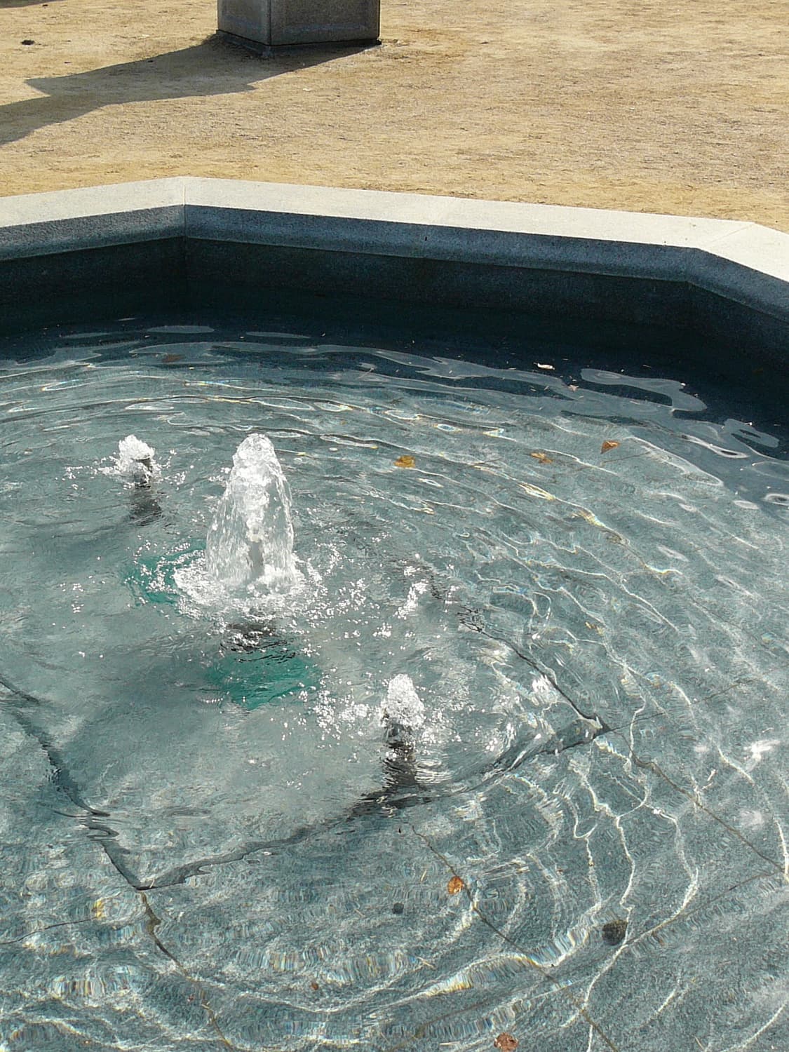 파나소닉 DMC-tz1 상품이미지10