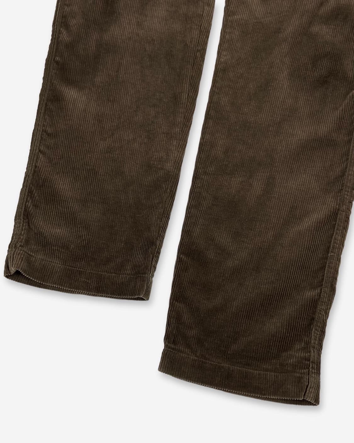 Monsteat 상품이미지5