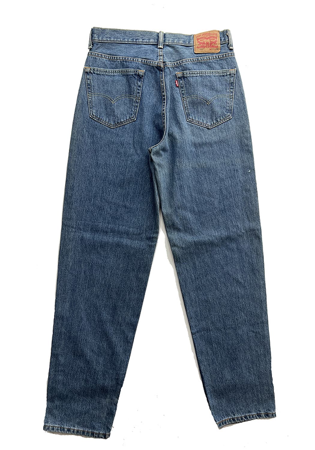 리바이스 560 상품이미지1