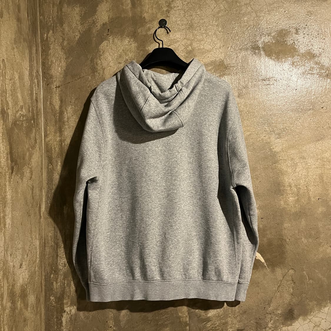 나이키 풀오버 후디 상품이미지4