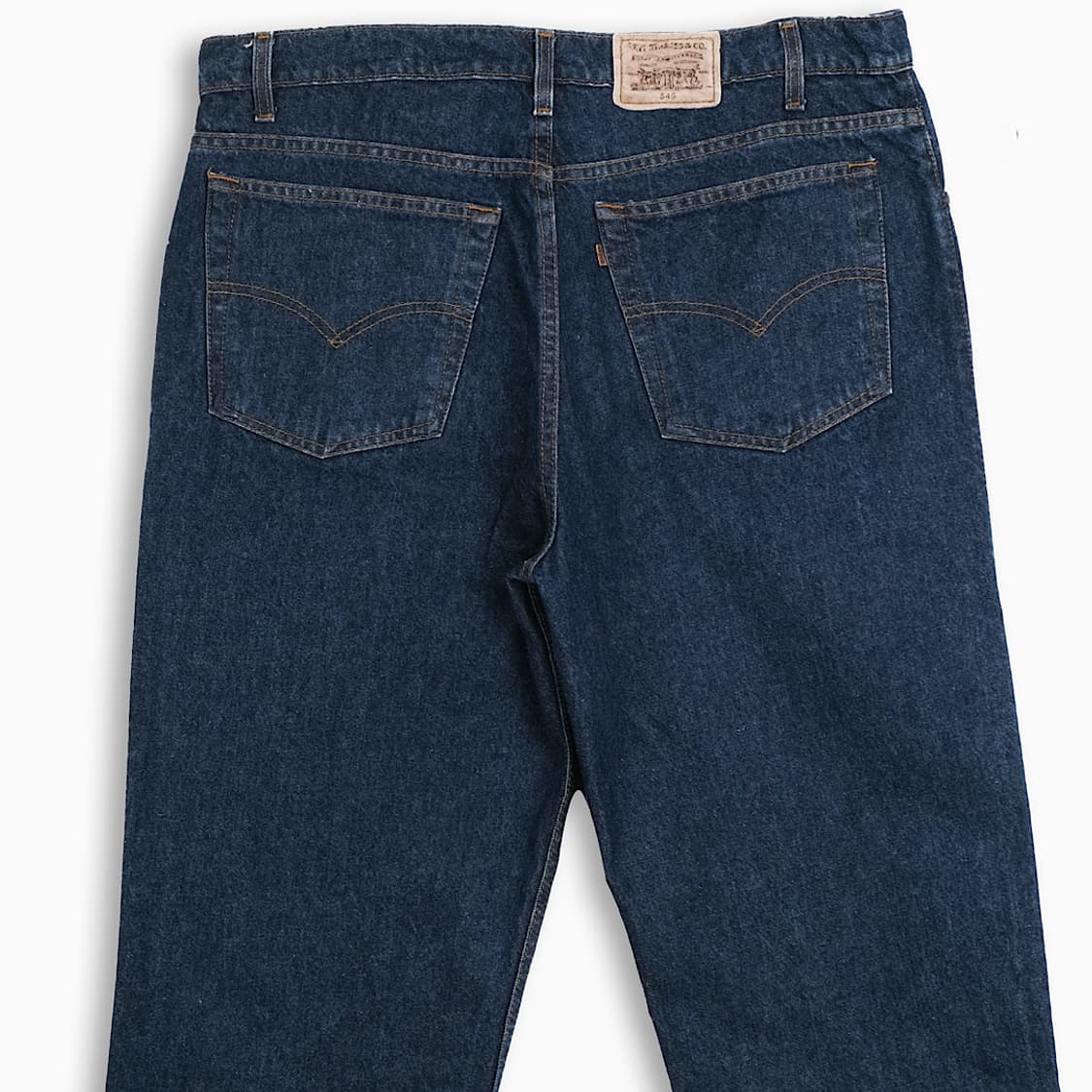 리바이스 540 오렌지탭 90s 38 인치 OR5403806 상품이미지6