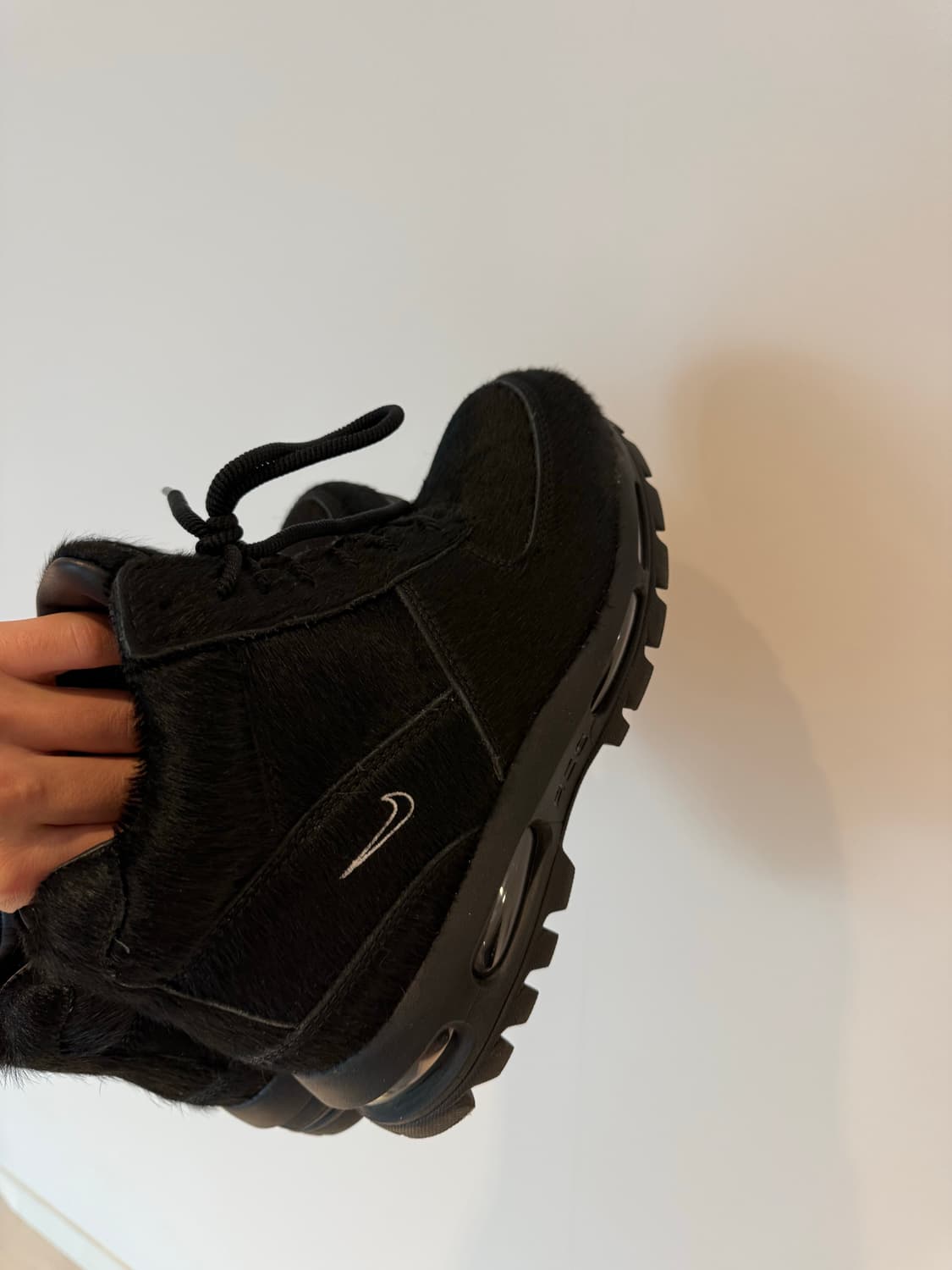 나이키 고아돔 270 상품이미지5