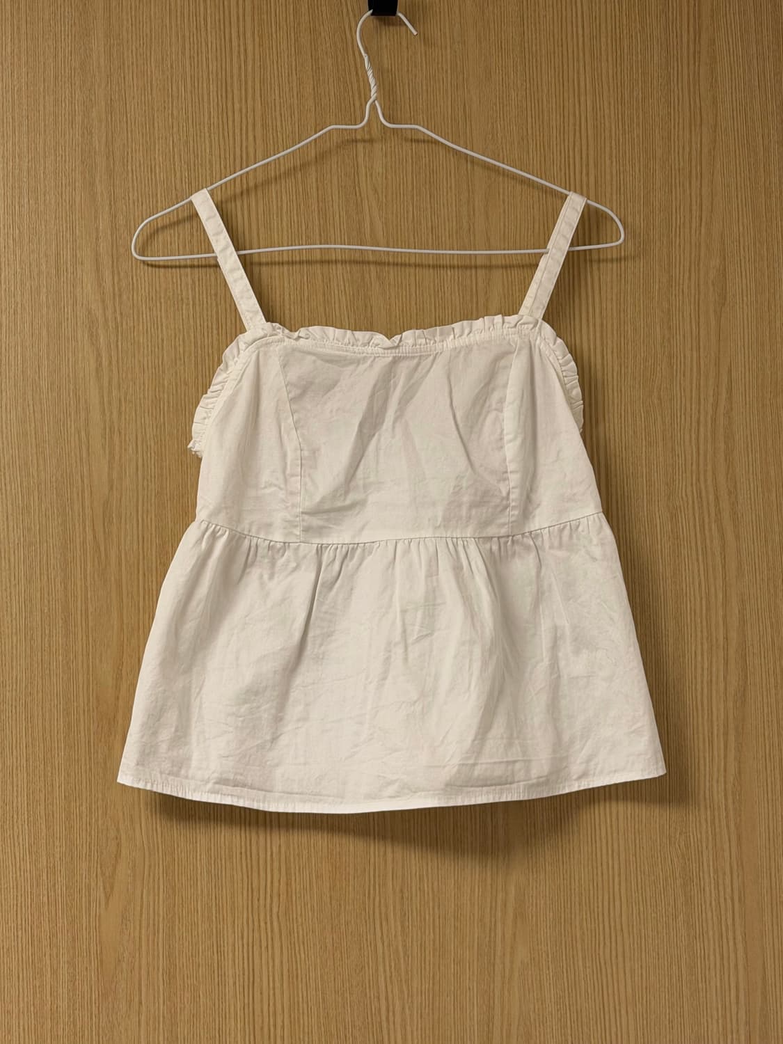 브랜디멜빌 나시 상품이미지1