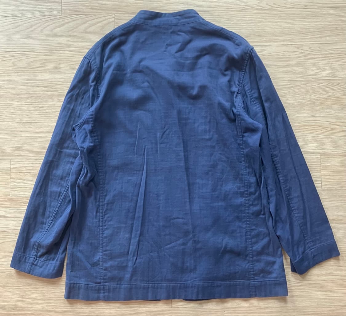 Issey Miyake Men japanese jacket 상품이미지2