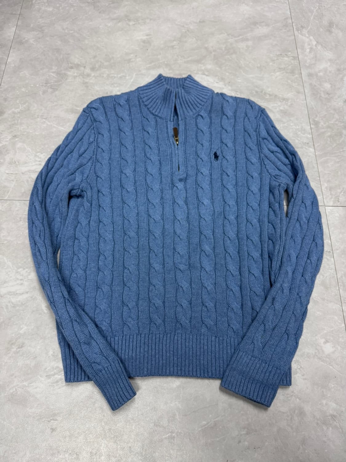 폴로 랄프로렌  상품이미지1