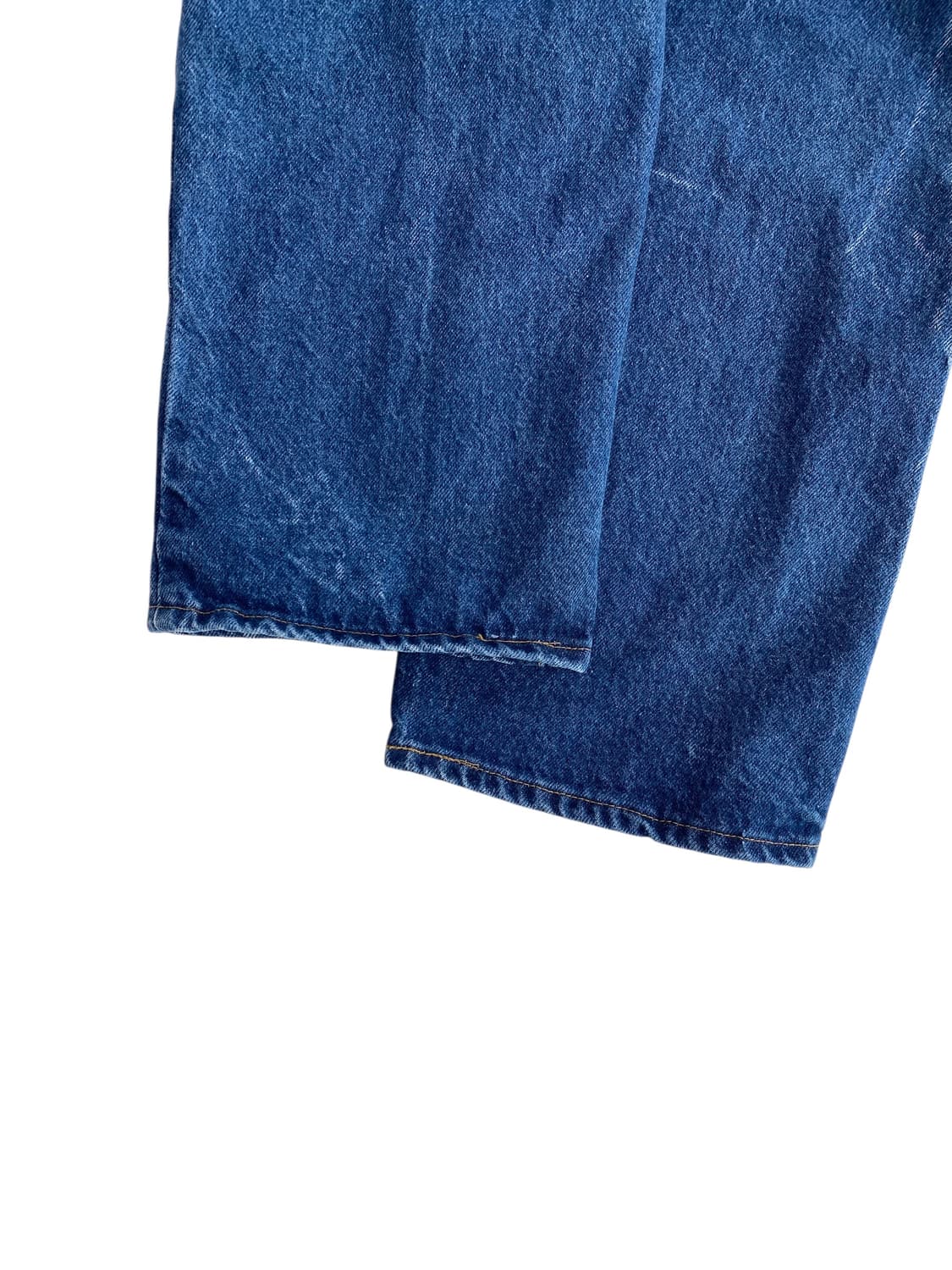 80's 리바이스 509 오렌지탭 상품이미지7