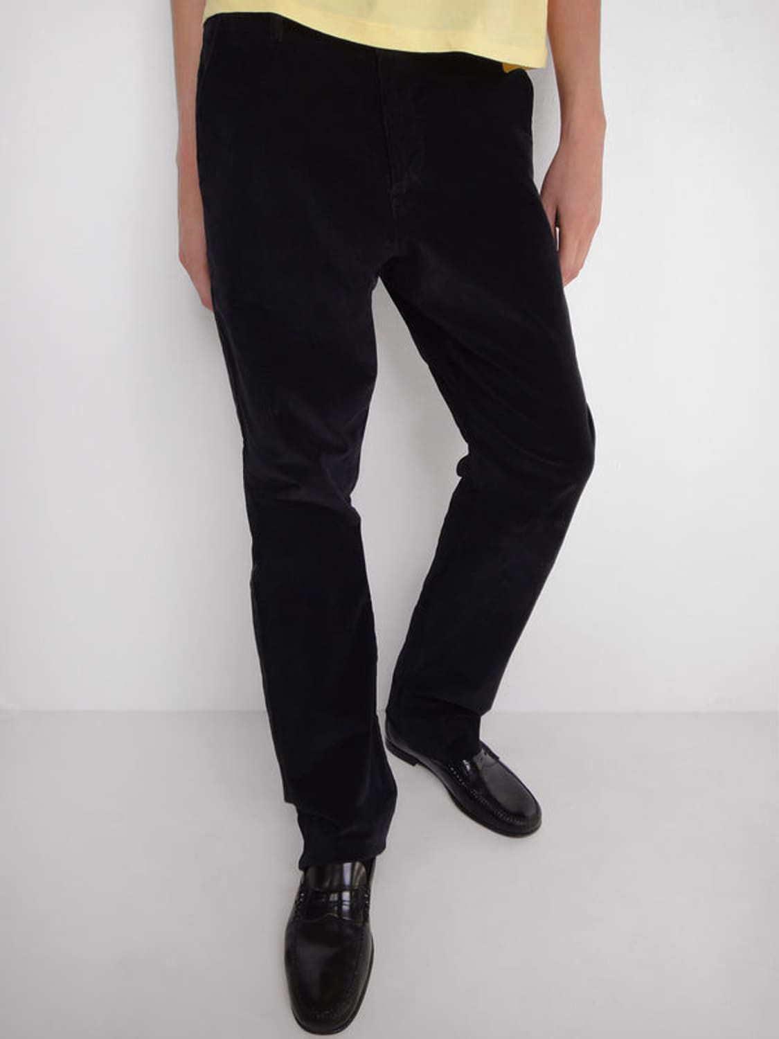 GIMAGUAS Rene Trousers 상품이미지1