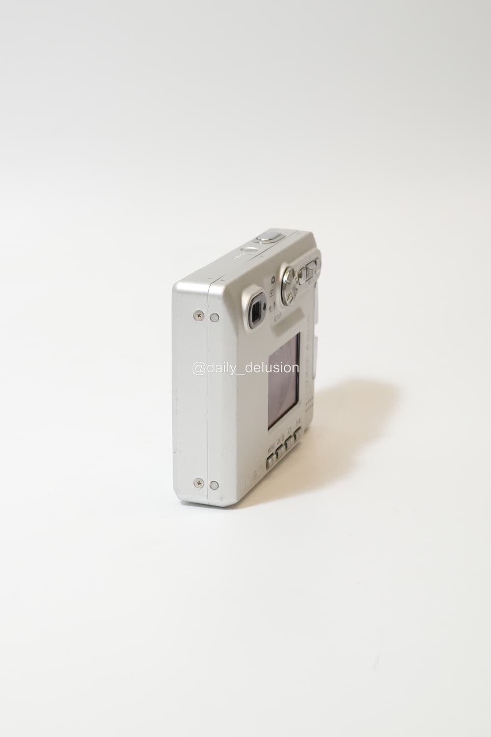 미놀타 디미지 XT 상품이미지7