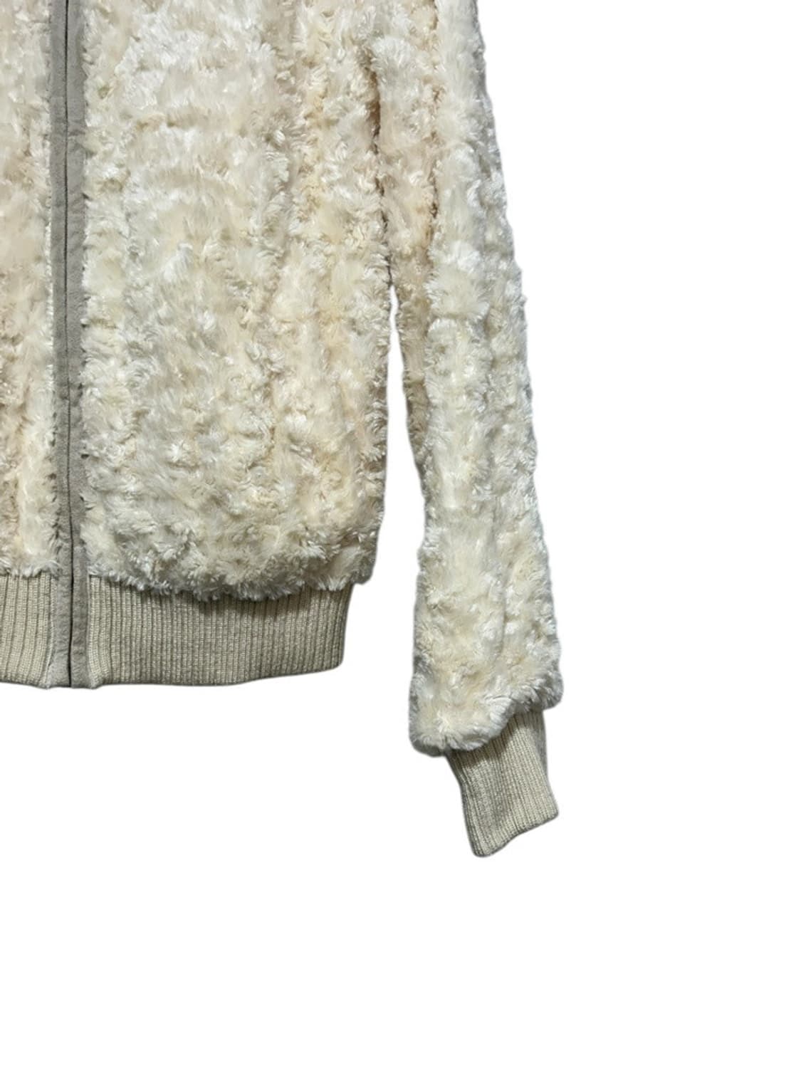 vtg jacket 상품이미지3