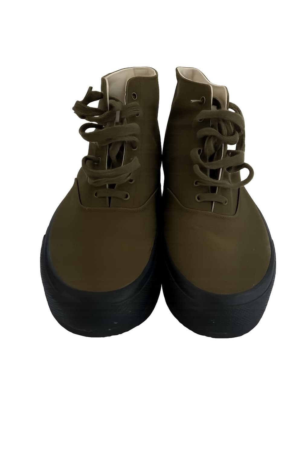 Anatomica 와쿠와 상품이미지1