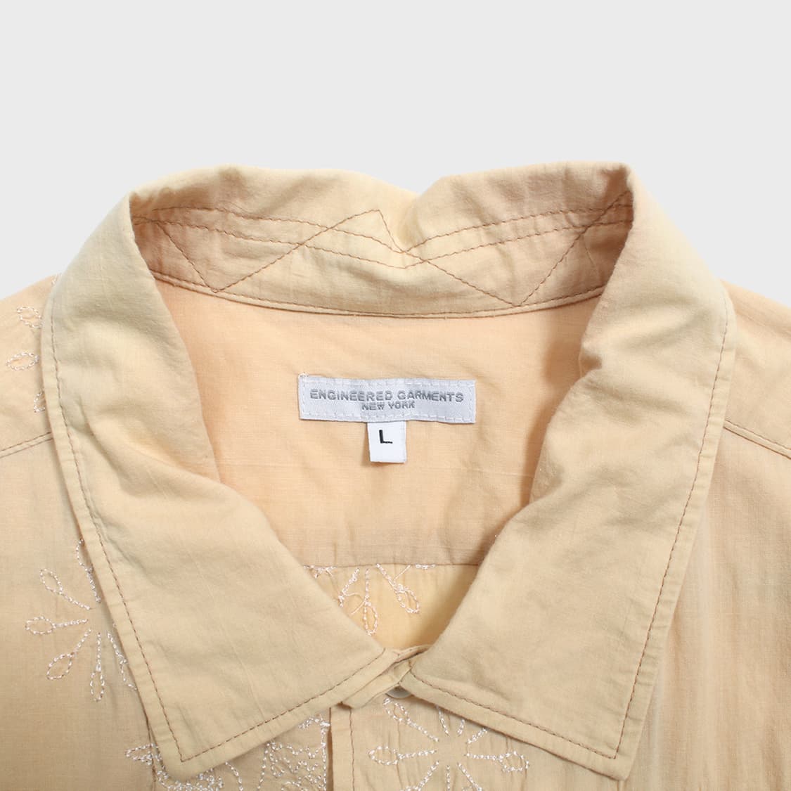 ENGINEERED GARMENTS 상품이미지7