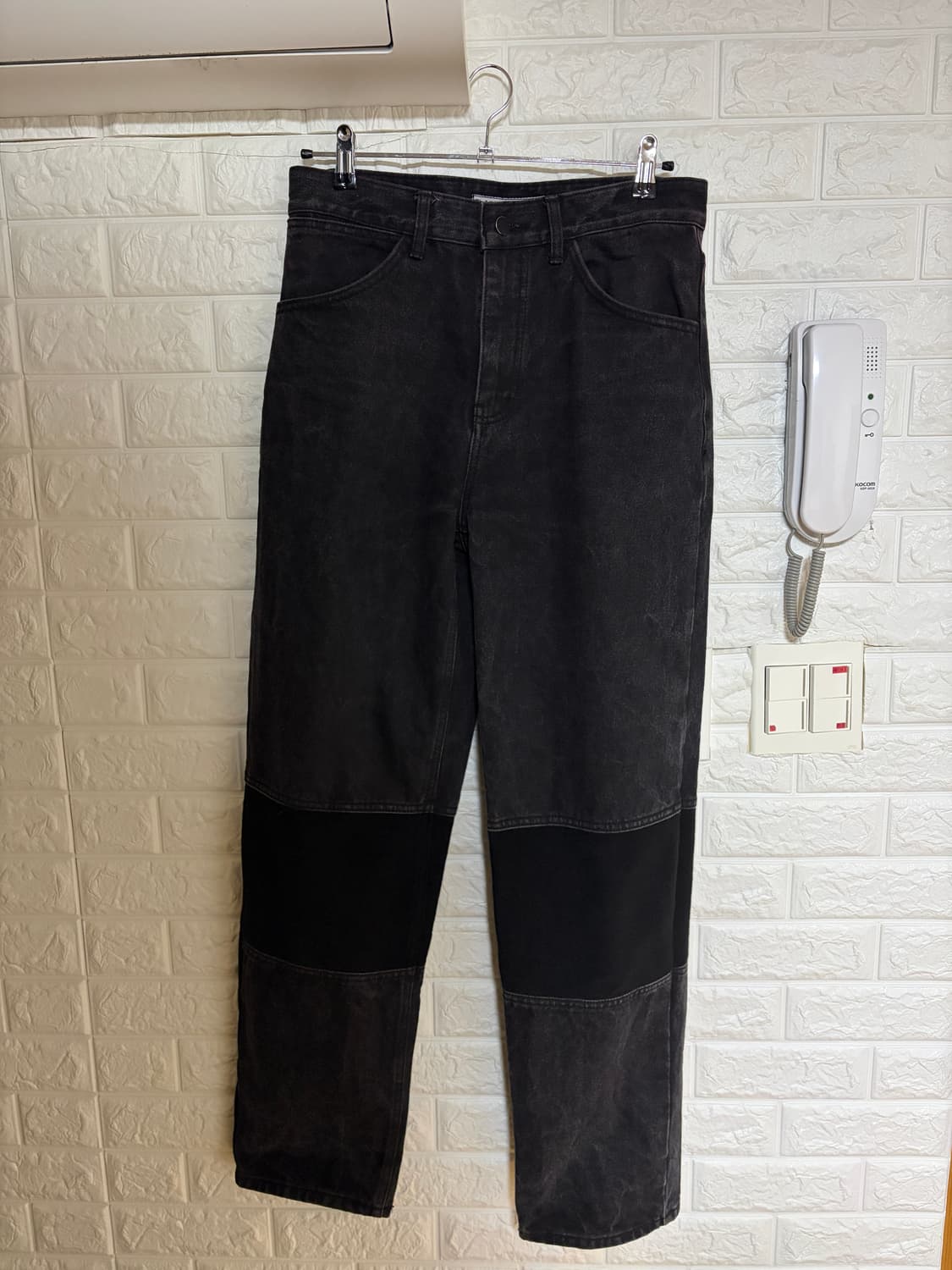 플라스틱프로덕트 듀얼텍스쳐 진 s size (30)  상품이미지1