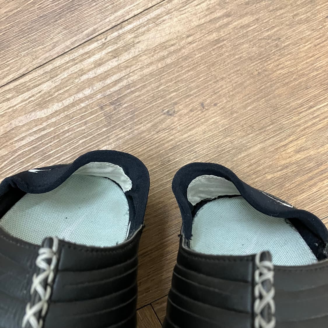 N237 00s 나이키 타비 kembali 켐발리 상품이미지8