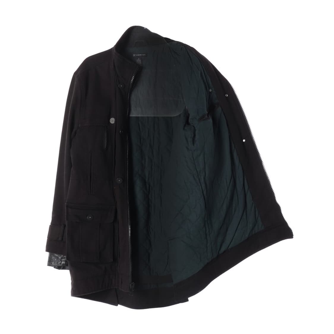 인터내셔널 컨셉 M65 필드 워커 자켓 M 상품이미지2