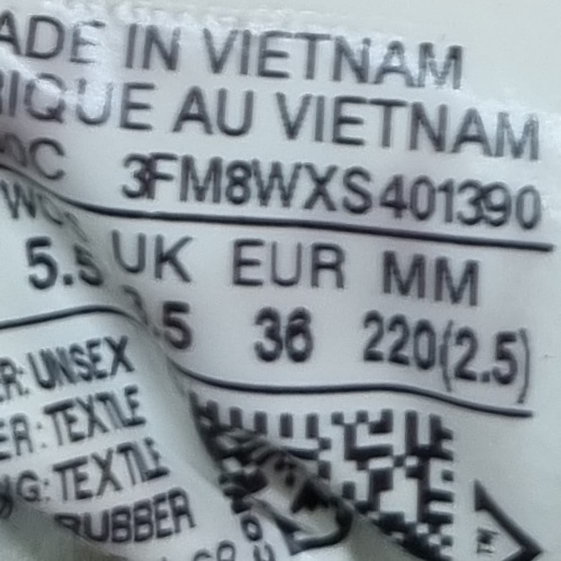 컨버스 런스타 하이크 하이탑220 상품이미지6