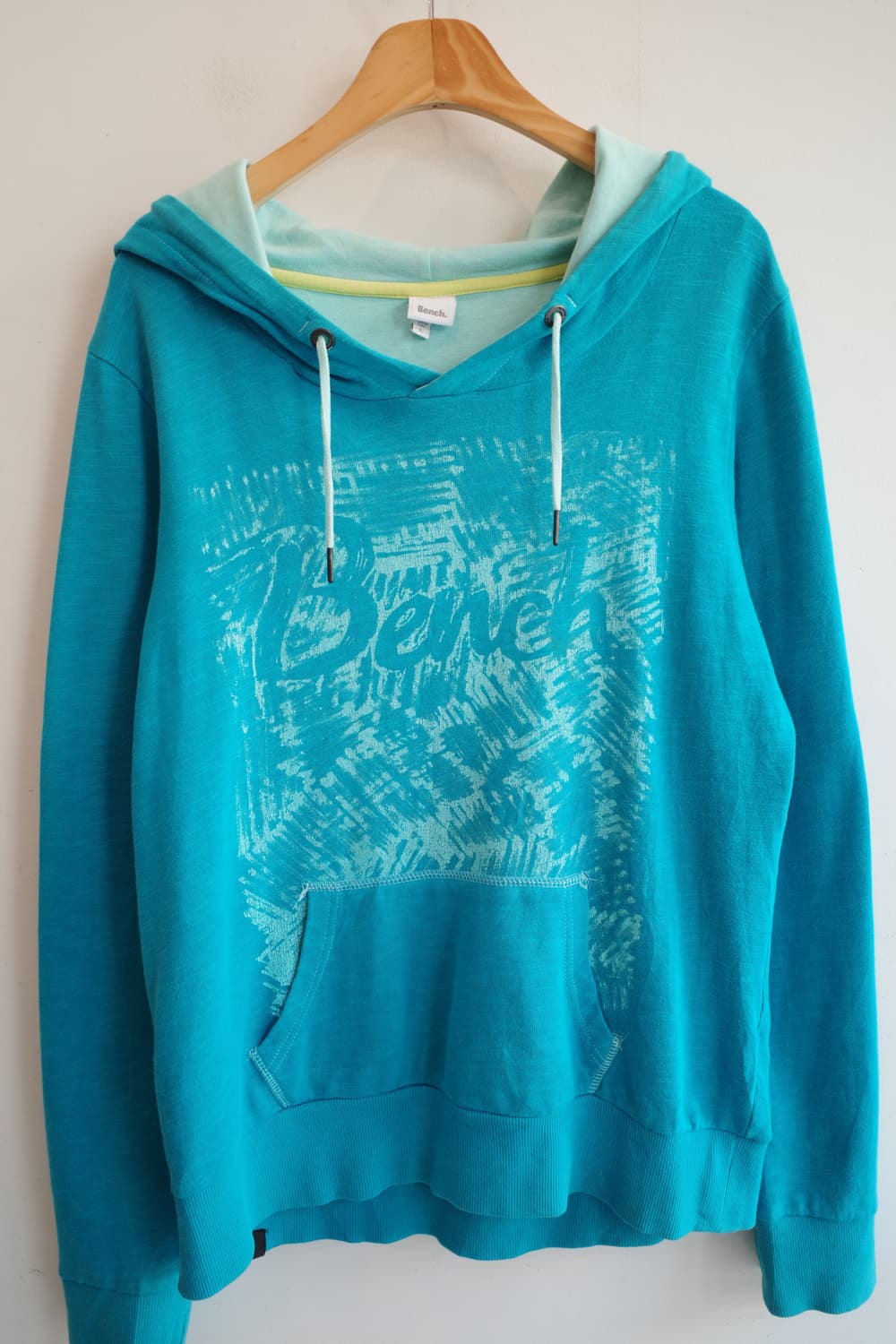 Japan brand 프린팅 후디  상품이미지2