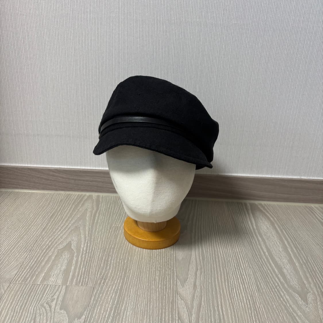 ca4la 캐스킷 햇 상품이미지2
