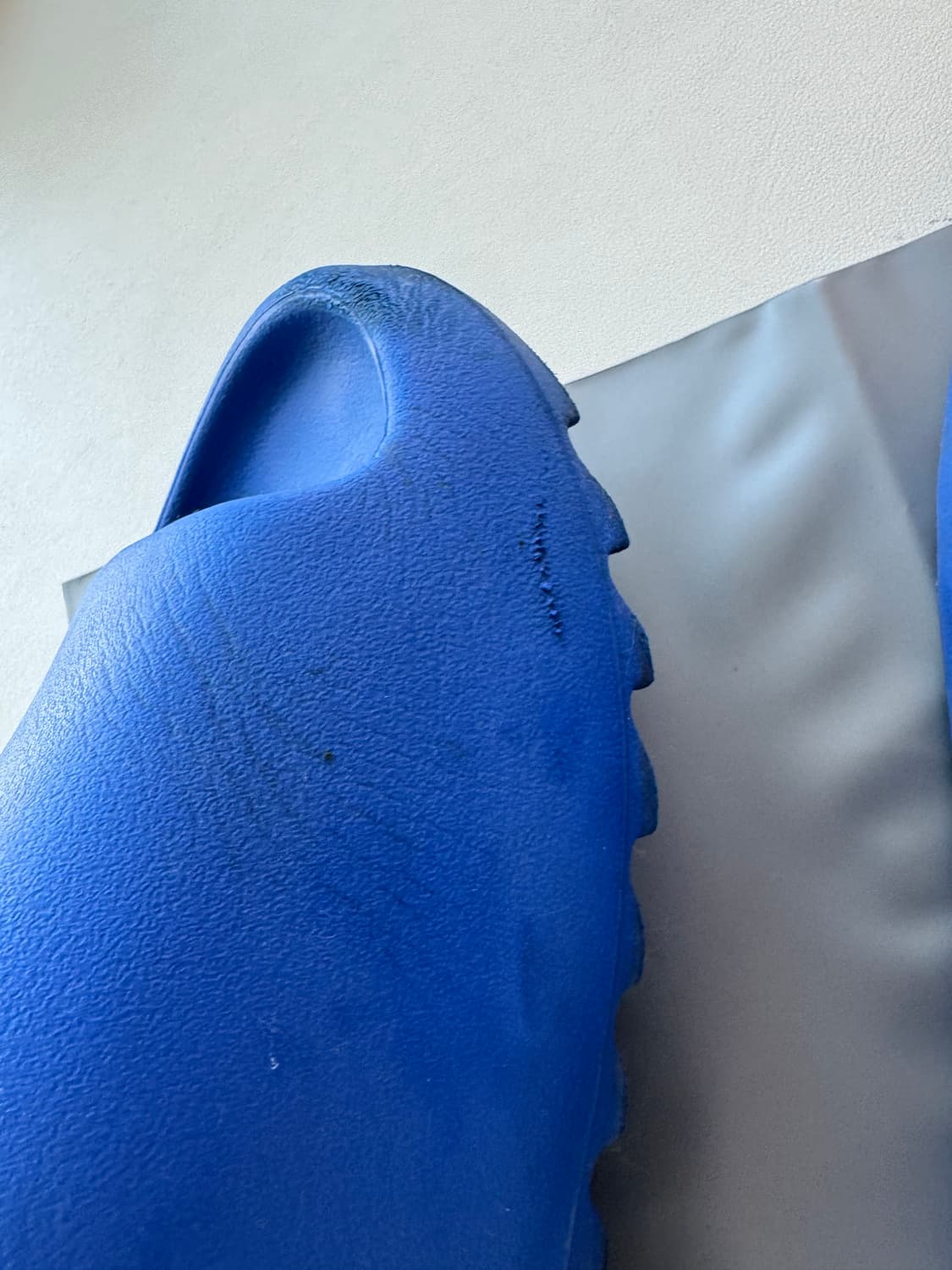 이지슬라이드 아주르 275mm 상품이미지6
