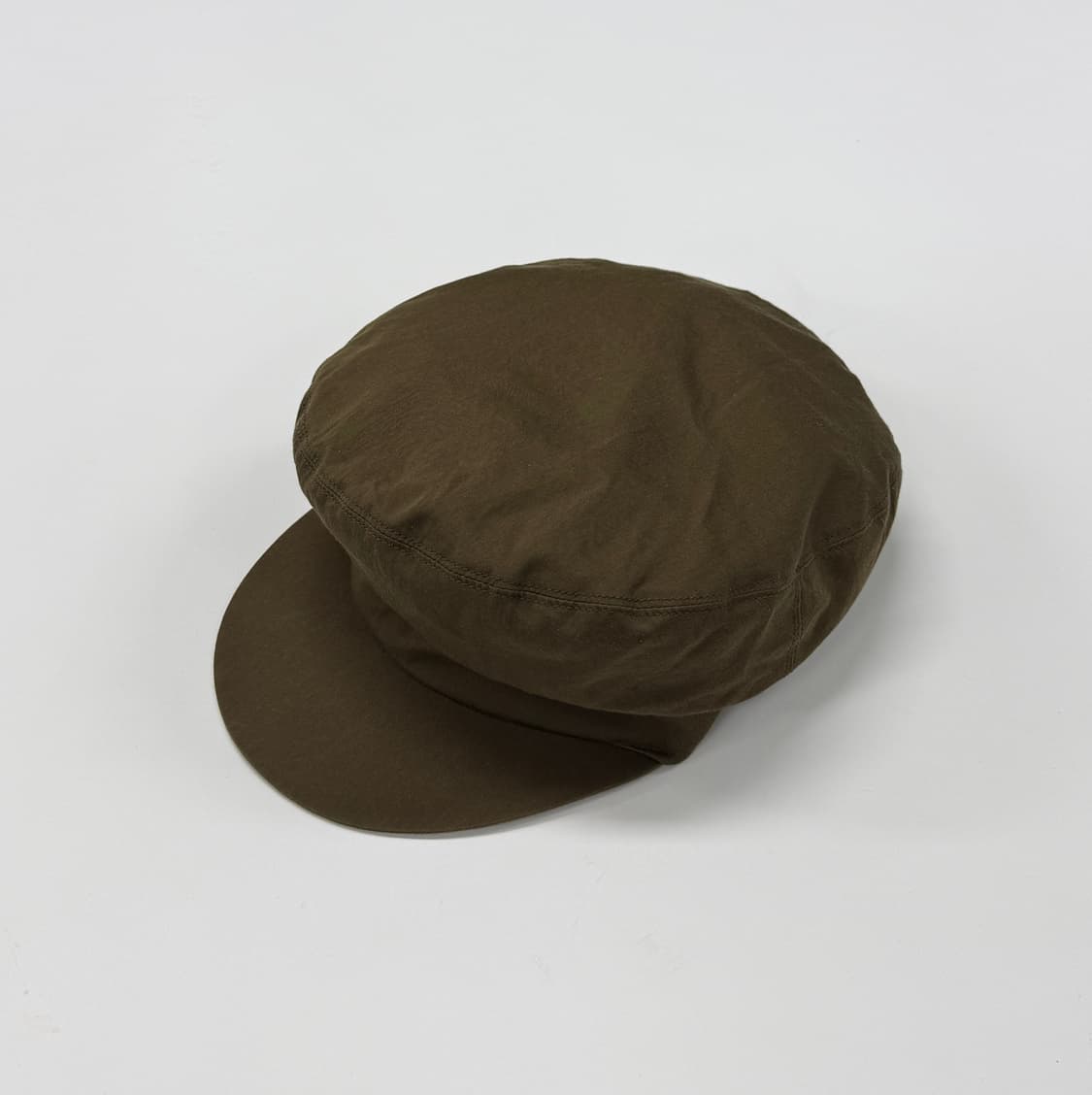 Kijima Takayuki cotton marine cap 상품이미지2