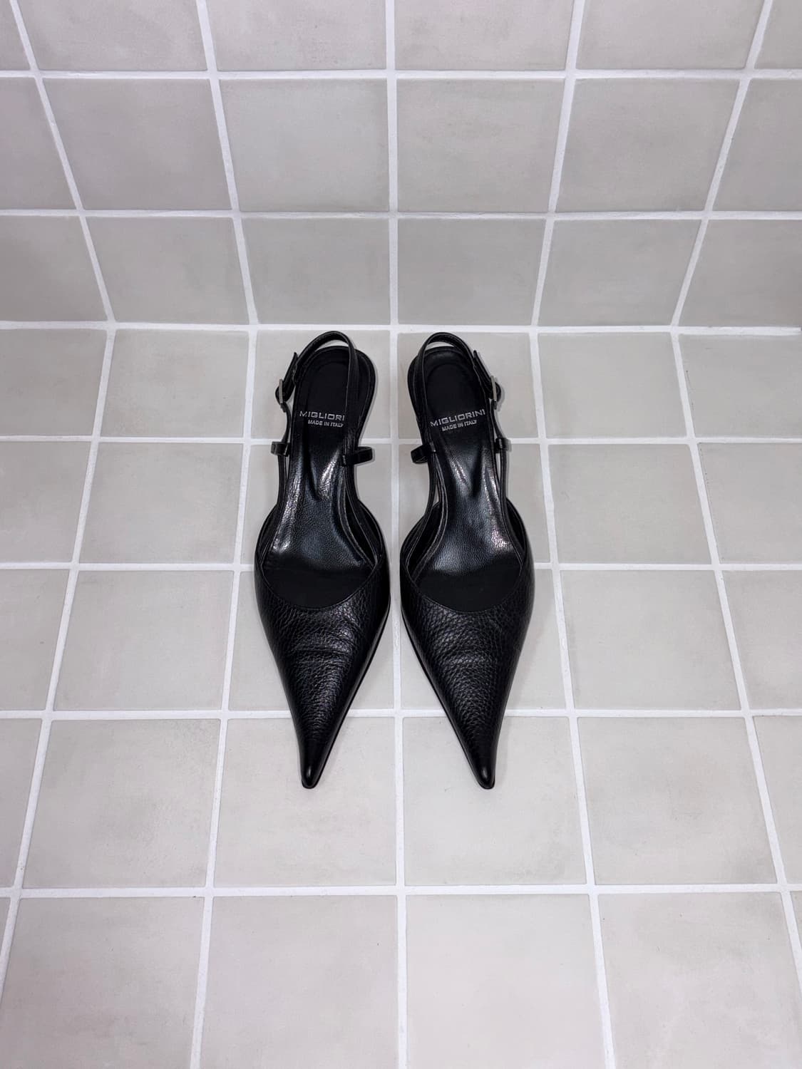 Migliorini 상품이미지2