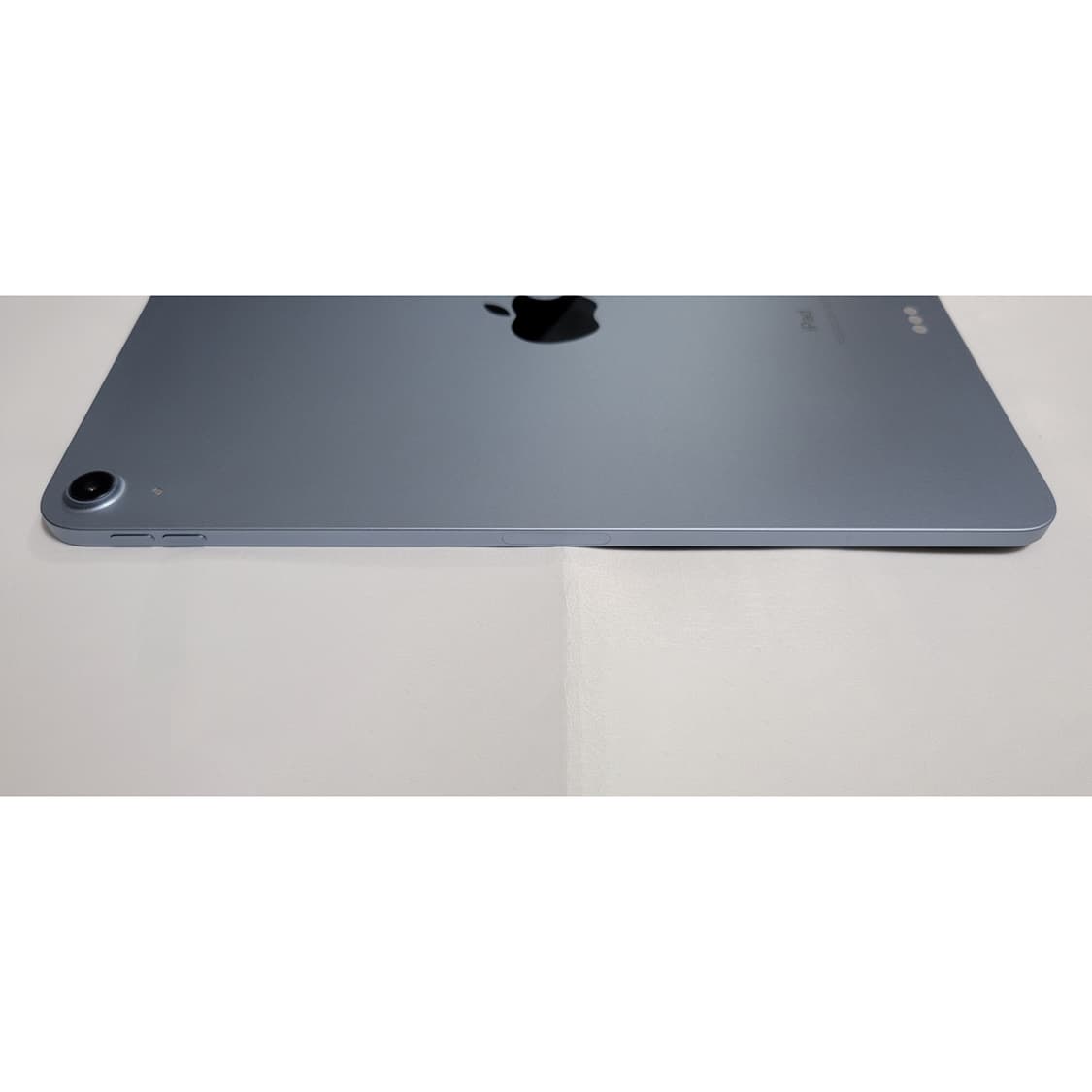 애플 아이패드 에어4 4세대 10.9인치 WiFi 64G 배터리 약98% 상품이미지7