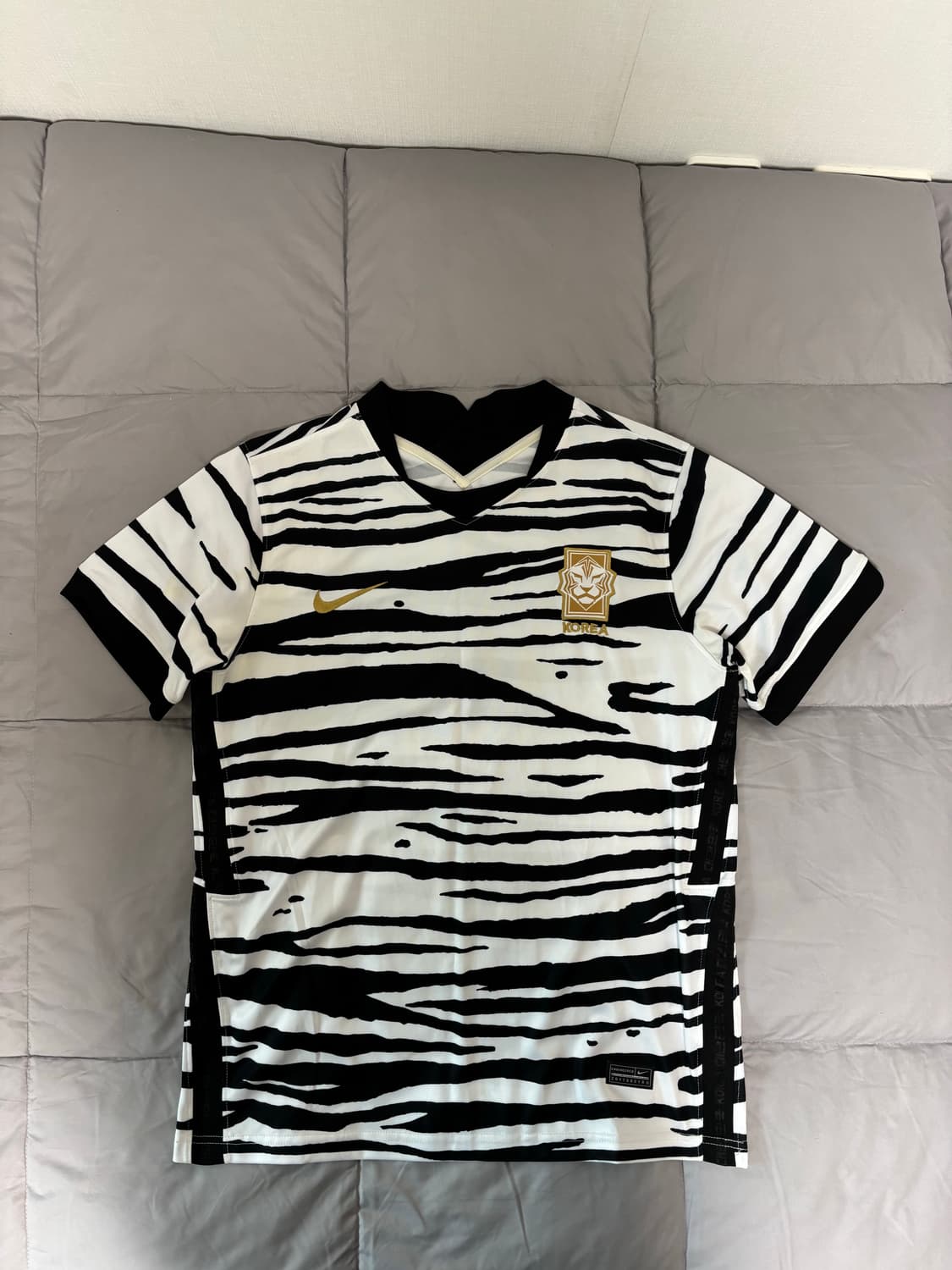 대한민국 국대 유니폼 상품이미지1