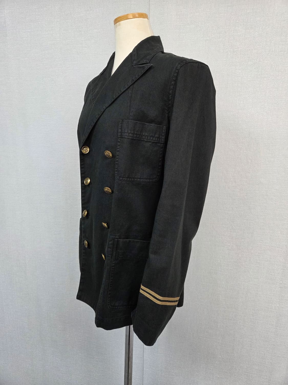 폴로랄프로렌   여성자켓 상품이미지2