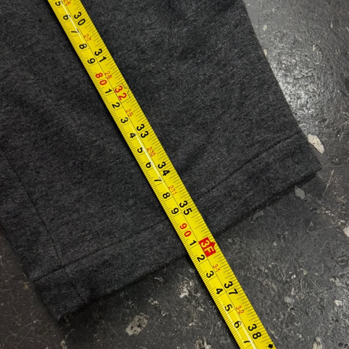 105 나이키 요가 드라이핏 후드 셋업 세트 상품이미지10